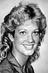 SUSAN REAMS Obituary (2009)
