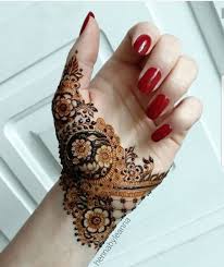 Pinterest Alexandrahuffy Henna Henna Tattoo Designs Mehndi Design Images