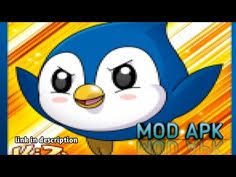 The effect is to give unlimited coins or commonly referred to . 20 Ideas De Dynamons 2 Pokemon Texto Informativo Juegos De Pokemon
