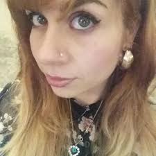 VIDEO: Goldsmiths welfare and diversity officer, Bahar Mustafa, hits out at  racism accusations, stating ethnic minority women can't be racist or sexist 