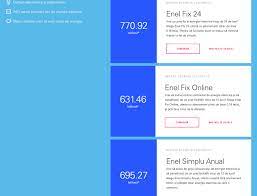 Ofertă personalizată pentru furnizarea energiei electrice. Cum Era SÄƒ MÄƒ PÄƒcÄƒleascÄƒ Enel Cu O OfertÄƒ Mai BunÄƒ