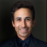 Craig Ruiz Email & Phone Number