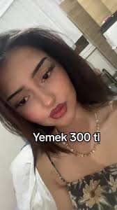 Yemek Videoları