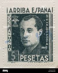 Jose rivera hi-res stock photography and images