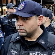 Aniello Napoli #4354 : 50-a.org