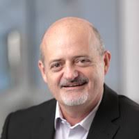 100+ "Gerry Harper" profiles