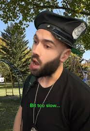 Eddie Mcgee's Instagram, Twitter & Facebook