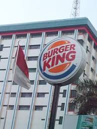 That's what the burger king secret menu is all about.it's about exploring new flavors, experimenting with different combinations, and making what you eat your choice. Burger King Wikipedia Bahasa Indonesia Ensiklopedia Bebas