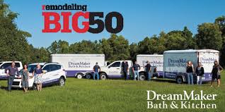 se florida joins remodeling big