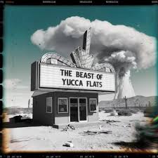 Bonus Horror On The Lens: The Beast of Yucca Flats (dir by Coleman Francis)  | Through the Shattered Lens