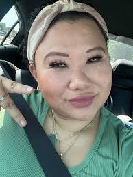 Ally Chan (@ally_chan_615) • Instagram photos and videos