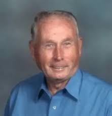 Obituary information for Ernest Lee Stringfellow