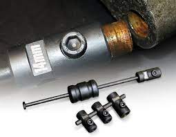 Dowel Pin Puller Set Motion Pro Dowels Settings Tools