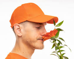 6,059 Brown Man Flower Stock Photos