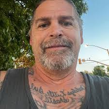 Terry Zeman's Instagram, Twitter & Facebook