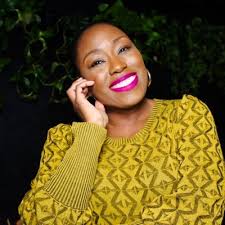 Sage ✨Danielle (she/her) (@SageDanielle)