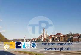 Wohnung zur miete, von privat und mietwohnungen in passau. Wohnung Kaufen In Passau Hals 8 Aktuelle Eigentumswohnungen Im 1a Immobilienmarkt De