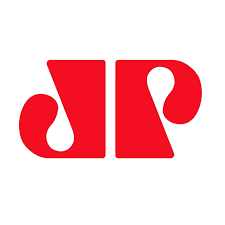 Jovem pan, sua rádio preferida chegou ao iphone. Jovem Pan Home Facebook