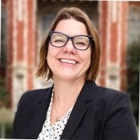 1600+ perfiles de «Ashlock»