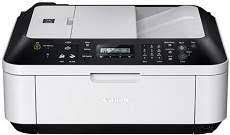 Scanner tips support & downloads. Canon Pixma Mx360 Driver And Software Downloads