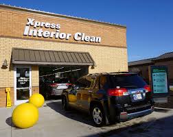 Maybe you would like to learn more about one of these? Car Interior Detailing Indianapolis