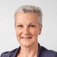 Sarah Lochead-MacMillan