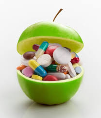 Looking for online definition of medical food in the medical dictionary? Global Special Medical Food Market 2020 Definitions Size Share Segmentations And Forecast Data By 2025 Fla News