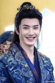 Let's welcome our new members! Cha Eun Woo, Cha eunwoo, Melanis Moreno,  Trần Thi Thu Hằng, Maly Khoeum, Flora Slmo, Nuris Jimenez, Nthobogang  Kasumbi, মিস লতা, Mhiz Haryirmidey, Cha Eun Woo, CHA