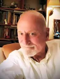 Paul C. Rogers Funeral Home