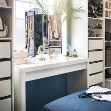 En Sahane Ikea Ayna Ve Dolap Modelleri Ikea Kucuk Banyo Dizayni Dolaplar