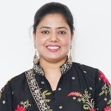 Rhythm The Minitorium 2