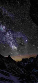 Download 30 Fondo De Pantalla Luna Y Estrellas Hd Los mejores fondos de pantalla del universo hd para celular y fondos de pantalla del espacio exterior en 4k con estrellas y galaxias para descargar si te gustan utilizar fondos de pantalla en tus dispositivos móviles, entonces tienes que descargar los mejores 55 fondos de pantalla galaxia. f1 belakang blogger
