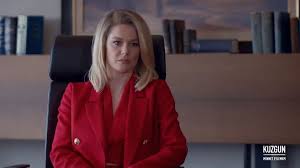 Bariş arduç and burcu biricik star in the amazing turkish drama, kuzgun.this video was made by me, ema on behalf of the kuzgun (raven), for english speakers, facebook group and for bariş arduç international fans, facebook. Dila Kuzgun Burcu Biricik