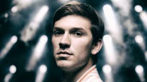 First full-time Mexican racer in NASCAR Xfinity Series, Daniel Suárez,  opens season