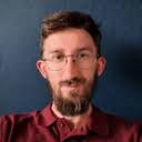 Kai-Michael Bartoly ... Sarah Laura Barton auf xing.com