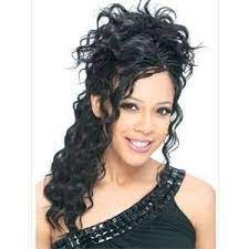Loose Deep Wave Your Micro Braids Hair Beauty New Hair Hair Styles