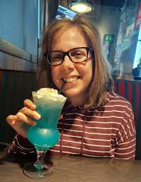 Obituary for Brandy Sue Spencer