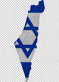 Flag Of Israel Map Png Computer Icons Electric Blue Flag Flag Of Croatia Flag Of Israel Israel Flag Flag Png
