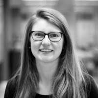 Alexandre Verret Email & Phone Number