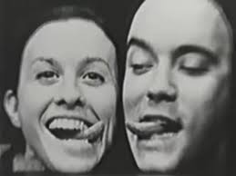 “She sings it like an angel”, Spoon talk featuring Alanis Morissette from  the Dave Matthews Band "Before These Crowded Streets" documentary,  #dmbgorgecrew #davematthews #dmbgc #davematthewsband #dmb
