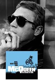 I live for myself and i answer to nobody. Steve Mcqueen The Essence Of Cool Tv Movie 2005 Imdb