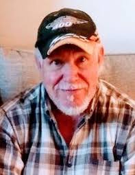 Roger L. Nolte Obituary March 7, 2021