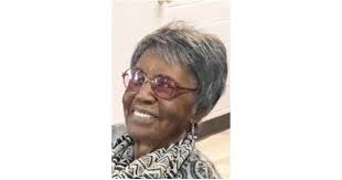 Mildred Davis Obituary (1923