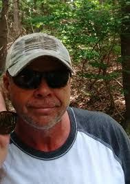 Jamie Sneed's Instagram, Twitter & Facebook