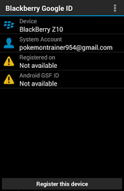 Opera browser apk for android. Install Google Play Store To Blackberry 10 Sideload Google Play Store