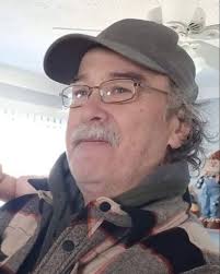 Paul Allan Daum Obituary August 24, 2024