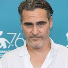 Venezia 2019, Joaquin Phoenix prenota l'Oscar: Io sono il Joker
