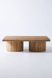 Check spelling or type a new query. Margate Reclaimed Wood Coffee Table Anthropologie