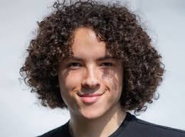 KRESCENT Awardees: Recognizing Excellence