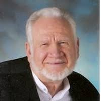 Obituary for Russell M. Buck